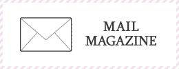MAIL MAGAZINE
