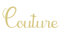 Couture