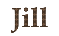 Jill