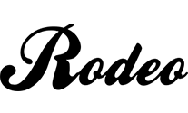 Rodeo